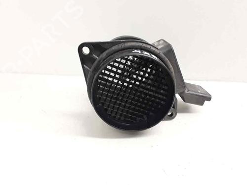 Mass air flow sensor PEUGEOT 406 (8B) 2.0 HDI 110 | BP21178814M95