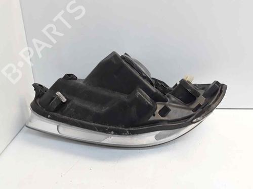 Right headlight SKODA FABIA II (542) | BP32428309C29 - Image 3