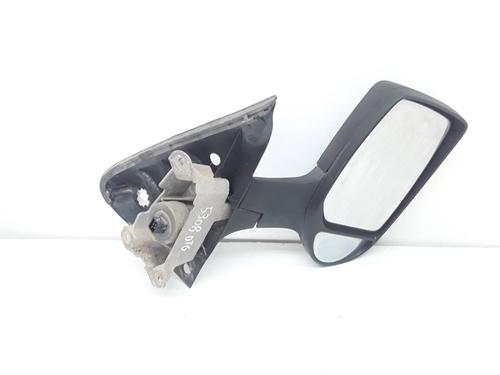 Used Right mirror Right mirror FORD TRANSIT Bus (FD_ _, FB_ _, FS_ _, FZ_ _, FC_ _) [2000-2006] 11021862 11021862