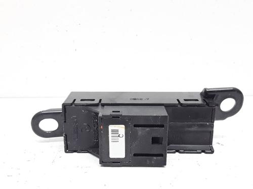 Electronic module INFINITI Q50 50 D | BP13120306M83 