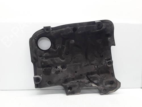 Upper protection AUDI A4 B7 (8EC) 2.0 TDI quattro | BP37015054M93 - Image 2
