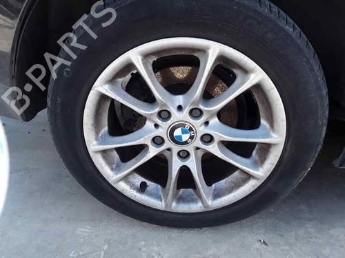 Used Rim BMW 3 (E46) 320 d (136 hp) 24634464