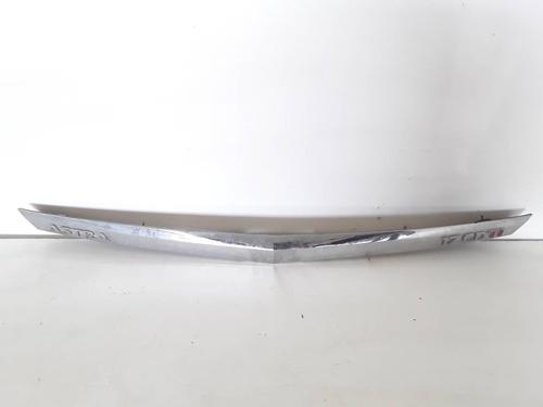 other-opel-astra-h-a04-17-cdti-l48-2004-2005-2006-2007-2008-2009-2010-2011-2012-2013-2014-14140982 main image