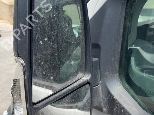 Used Left mirror FORD TRANSIT V363 Van (FCD, FDD) [2013-2025]  28196348