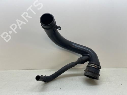 Pipe MAZDA CX-7 (ER) 2.2 MZR-CD AWD (ER10A) | BP22210625M125 