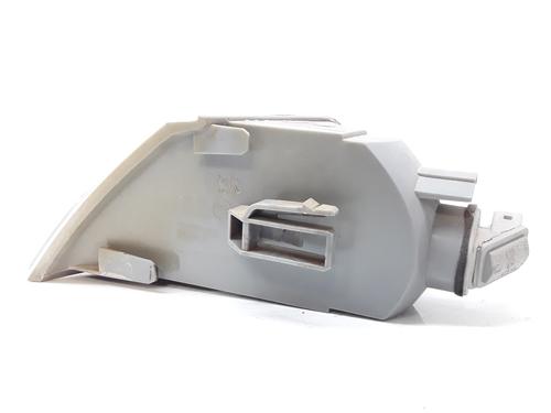Right front indicator CITROËN XANTIA (X1_, X2_) 2.0 HDI 109 | BP9711658C33 