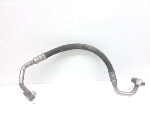 Pipe VW GOLF V (1K1)  | BP14142205M125