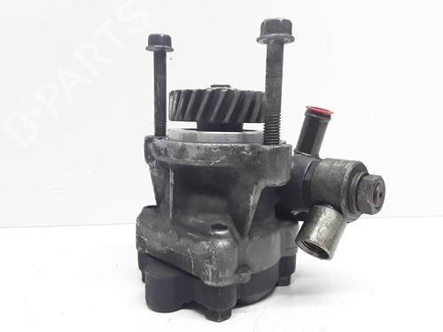 Used Other MITSUBISHI PAJERO II (V3_W, V2_W, V4_W, V5_W) 2.8 TD (V46W, V26W) (125 hp) 14139317