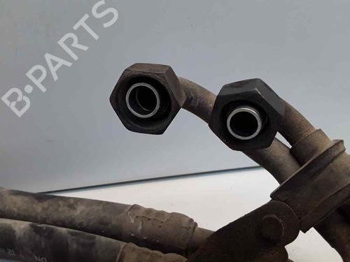 AC pipe AUDI A4 B5 (8D2) 1.9 TDI | BP33470904M126 - Image 4
