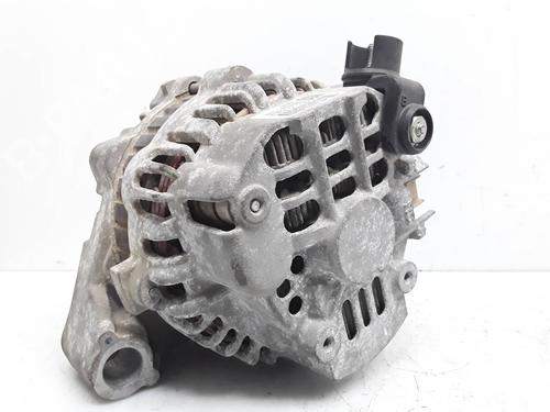 Alternator FORD FUSION (JU_) 1.4 | BP8508120M7 