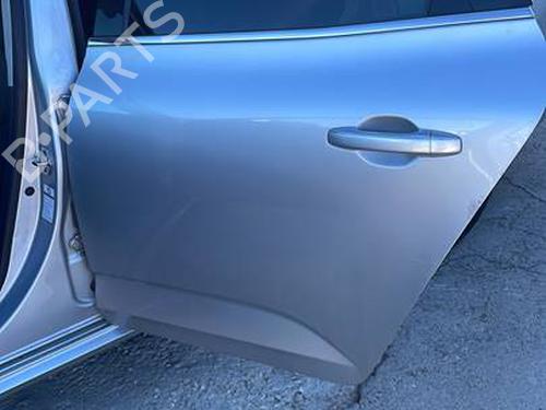 Engine RENAULT TALISMAN (LP_) 1.6 dCi 130 | BP40226323M1 - Image 7