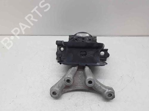 Used Engine mount PEUGEOT 208 I (CA_, CC_) [2012-2021]  23886816