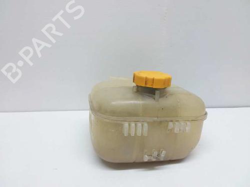 Expansion tank OPEL ASTRA H (A04)  | BP7470171C120 