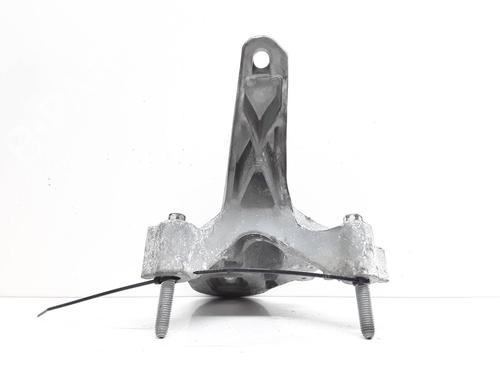 Engine mount MINI MINI COUNTRYMAN (R60) One D | BP9826626M89 