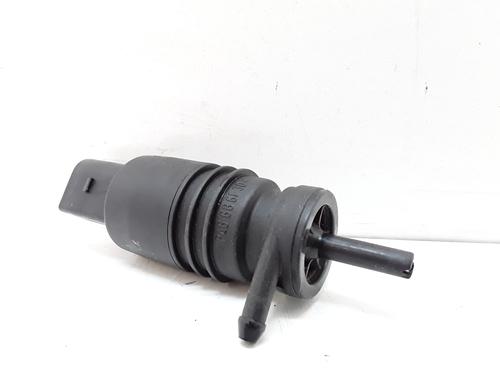 Autre AUDI A2 (8Z0)  | BP14140179O1 