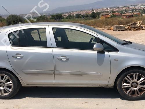 Right headlight OPEL CORSA D (S07) 1.2 (L08, L68) | BP36478447C29 - Image 14