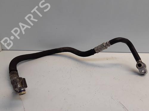 AC pipe AUDI A6 C6 (4F2) | BP36525577M126 - Image 3