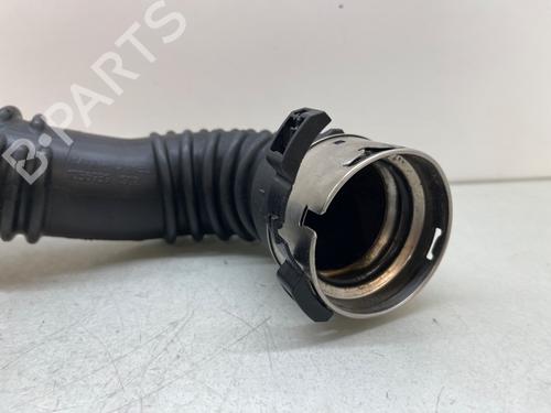 Pipe MERCEDES-BENZ CLA Coupe (C117) CLA 220 CDI / d (117.303) | BP26645573M125 