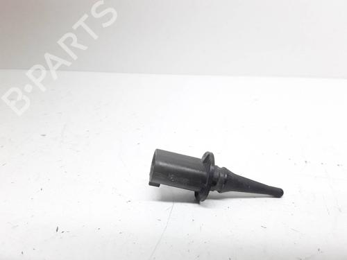 Electronic sensor MERCEDES-BENZ CLC-CLASS (CL203) CLC 200 CDI (203.707) 0005428418 |