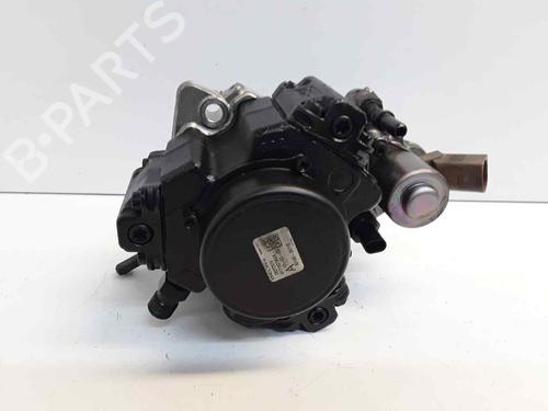 Used Fuel pump Fuel pump HYUNDAI i30 (GD) [2011-2026] 35737902 35737902