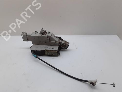 front-left-lock-citroen-c6-td_-2005-2006-2007-2008-2009-2010-2011-2012-34164582 main image