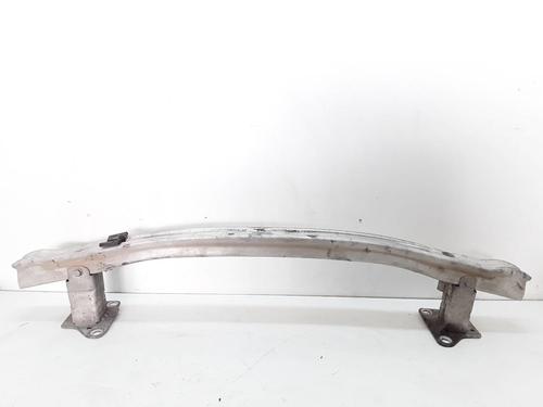Used Crossmember RENAULT MEGANE II Saloon (LM0/1_) [2003-2025]  10156828