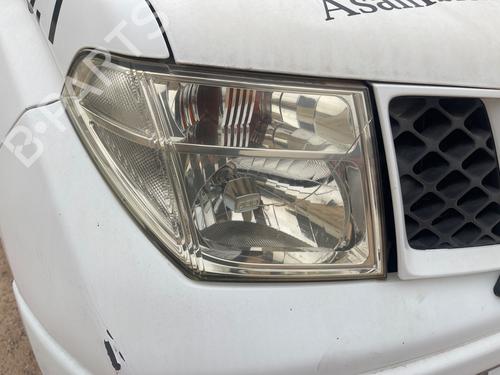 BP30444686C29 main image