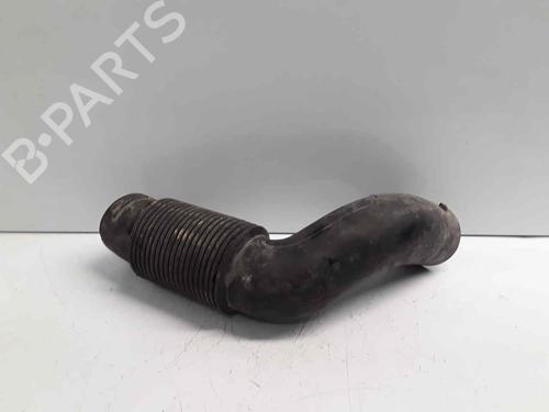 Tubo CITROËN BERLINGO / BERLINGO FIRST MPV (MF_, GJK_, GFK_) [1996-2026]  31700554