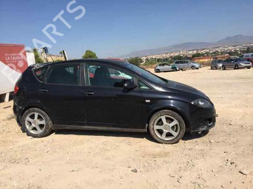 Left rear window motor SEAT ALTEA (5P1)  | BP8213069E23 