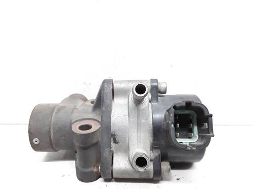 Egr NISSAN ALMERA II Hatchback (N16)  | BP10164168M69 