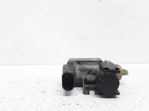Electronic sensor AUDI Q5 (8RB) 2.0 TDI quattro | BP16043064M84 
