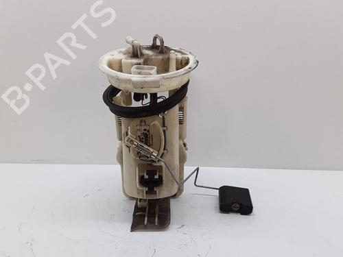 Used Fuel pump Fuel pump BMW 3 (E46) 318 d (116 hp) 34330922 34330922