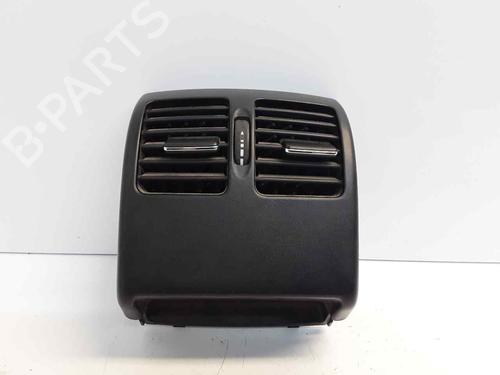 air-vent-mercedes-benz-c-class-w204-2007-2008-2009-2010-2011-2012-2013-2014-2015-34707648 main image
