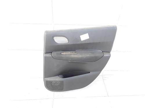 Rear right panel PEUGEOT 3008 I MPV (0U_) 1.6 VTi | BP13371121C61 