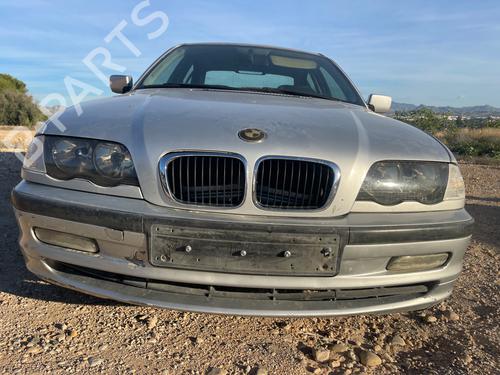 BP29926182C7 main image