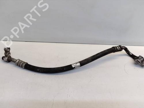 Used AC pipe AC pipe 39192841 39192841
