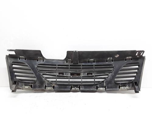 Grille SAAB 9-3 (YS3D) 2.2 TiD | BP10707936C40 