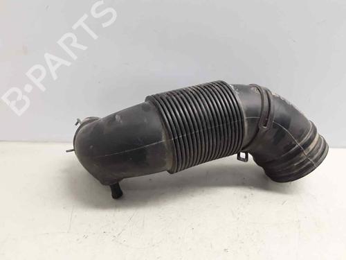 Used Pipe SKODA FABIA II (542) 1.2 (60 hp) 18033965