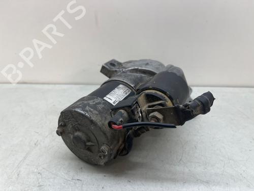 Startmotor AUDI A3 (8L1) 1.8 T | BP28589126M8 