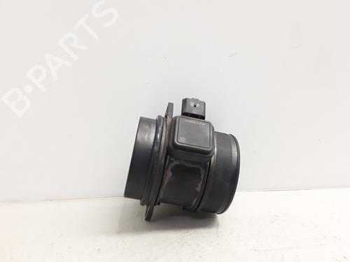 Mass air flow sensor PEUGEOT 407 (6D_) 2.0 (6DRFNB, 6DRFNE) | BP19055980M95 