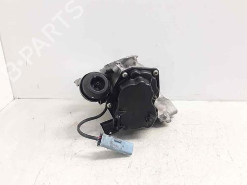 Used Egr CITROËN DS4 (NX_) 2.0 HDi 165 (163 hp) 19421477