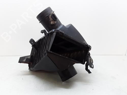 Air filter box RENAULT KOLEOS I (HY_) 2.0 dCi 4x4 (HY0K) | BP26225103M87 