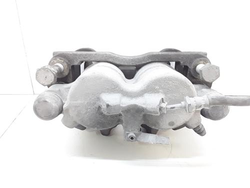 Used Right front brake caliper RENAULT LAGUNA III (BT0/1) 2.0 dCi (BT07, BT0J, BT14, BT1A, BT1S) (131 hp) 13876997