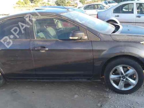 Venstre  foran tåkelykt FORD FOCUS II (DA_, HCP, DP) 1.6 TDCi | BP7471783C30 