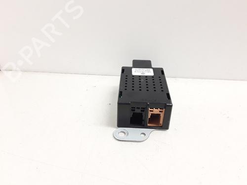 Electronic module VW GOLF VI (5K1) 1.6 TDI | BP20855218M83 