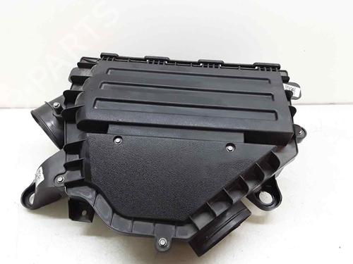 Used Air filter box FIAT FIORINO Box Body/MPV (225_) [2007-2025]  24878552