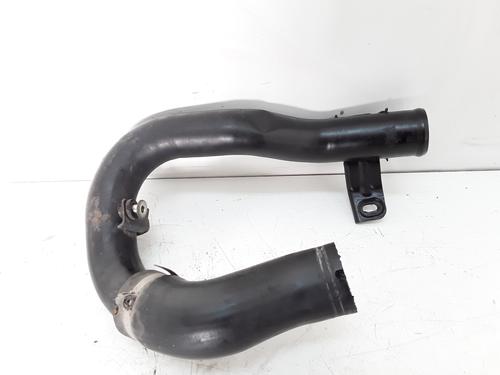 Rør FIAT DOBLO Platform/Chassis (263_) 1.3 D Multijet (90 hp) 14142945