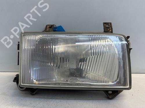 Used Right headlight Right headlight 36786005 36786005