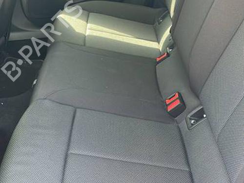 Right tailgate light AUDI A3 Sportback (8YA, 8YF) 35 TDI | BP38930745C80 - Image 19