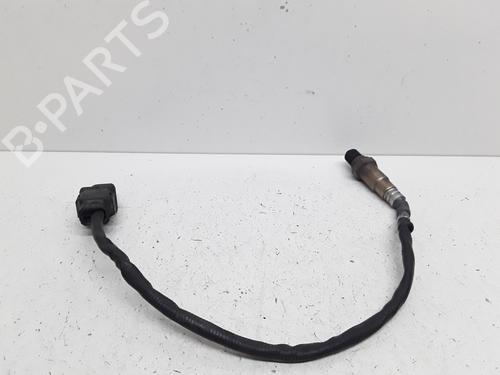 Sensor electrónico OPEL INSIGNIA A (G09) 2.0 CDTI (68) | BP21132099M84 